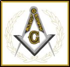 emblem.jpg