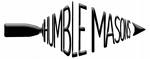 humble.jpg